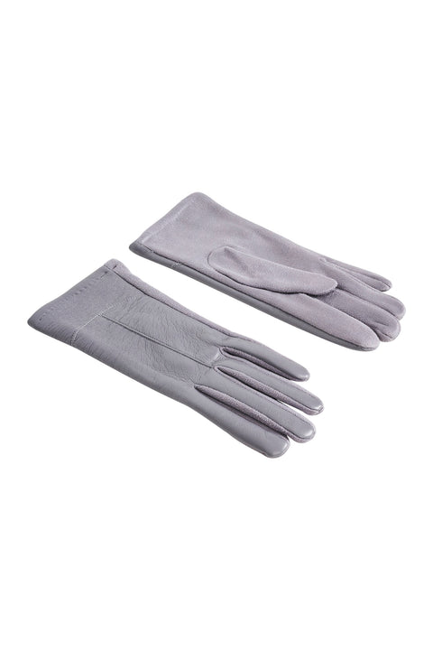 Berber Glove - Willow Collective Mudgee