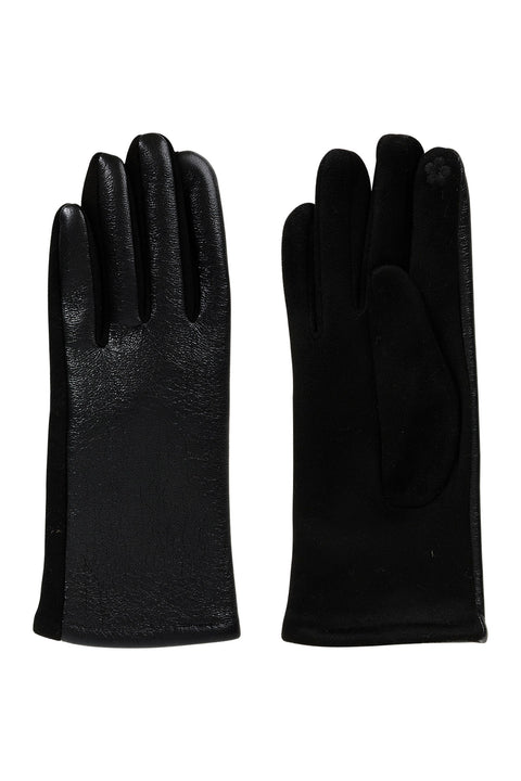Berber Glove - Willow Collective Mudgee