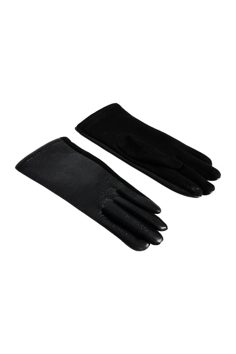 Berber Glove - Willow Collective Mudgee