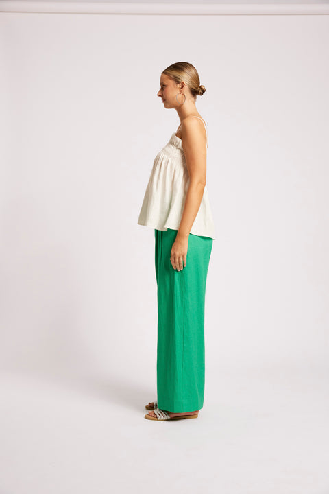 Cove Tank - Willow Collective Mudgee