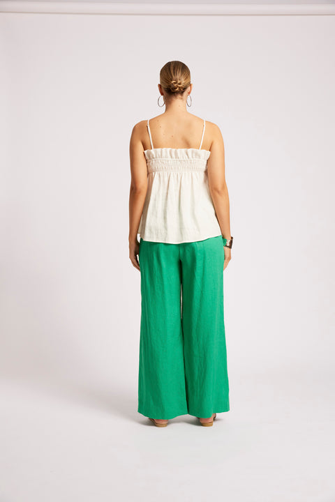 Cove Tank - Willow Collective Mudgee