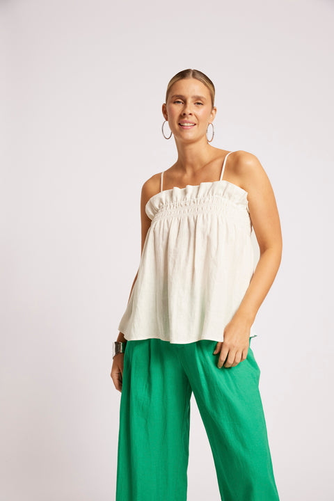 Cove Tank - Willow Collective Mudgee