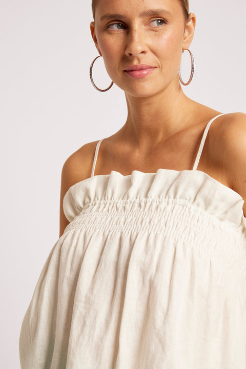 Cove Tank - Willow Collective Mudgee