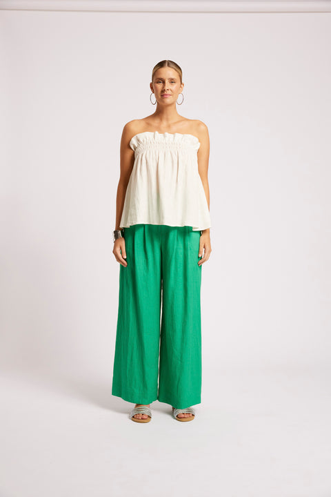 Cove Tank - Willow Collective Mudgee