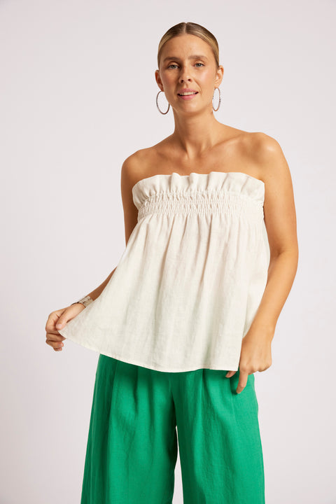 Cove Tank - Willow Collective Mudgee