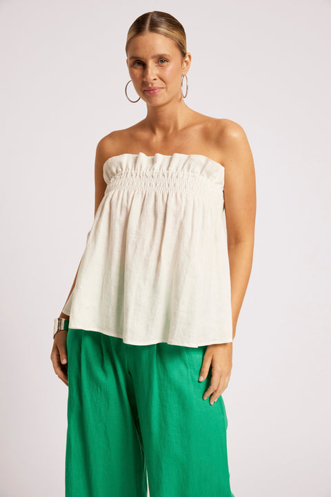 Cove Tank - Willow Collective Mudgee