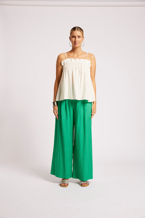Cove Tank - Willow Collective Mudgee