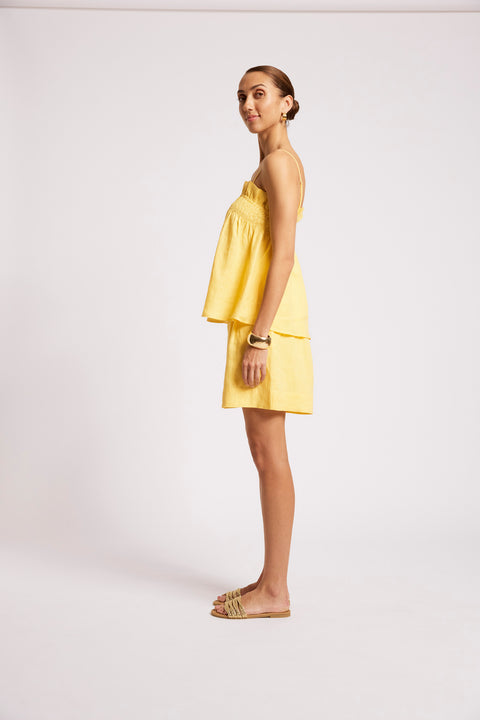 Cove Tank - Willow Collective Mudgee