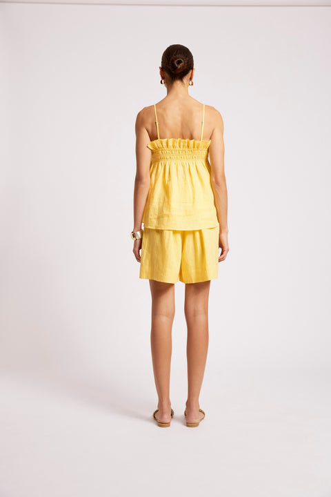 Cove Tank - Willow Collective Mudgee