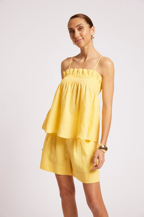 Cove Tank - Willow Collective Mudgee