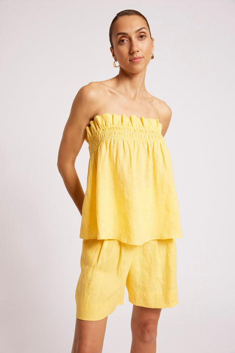 Cove Tank - Willow Collective Mudgee
