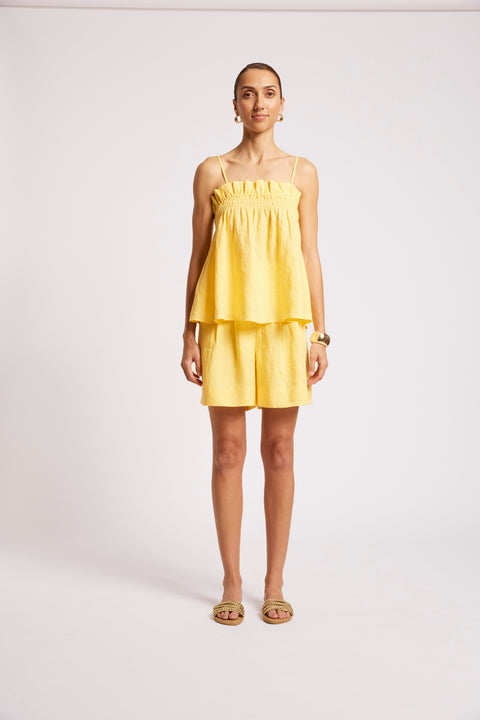 Cove Tank - Willow Collective Mudgee