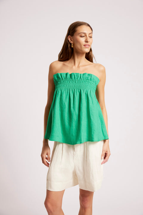 Cove Tank - Willow Collective Mudgee