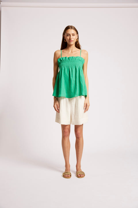 Cove Tank - Willow Collective Mudgee
