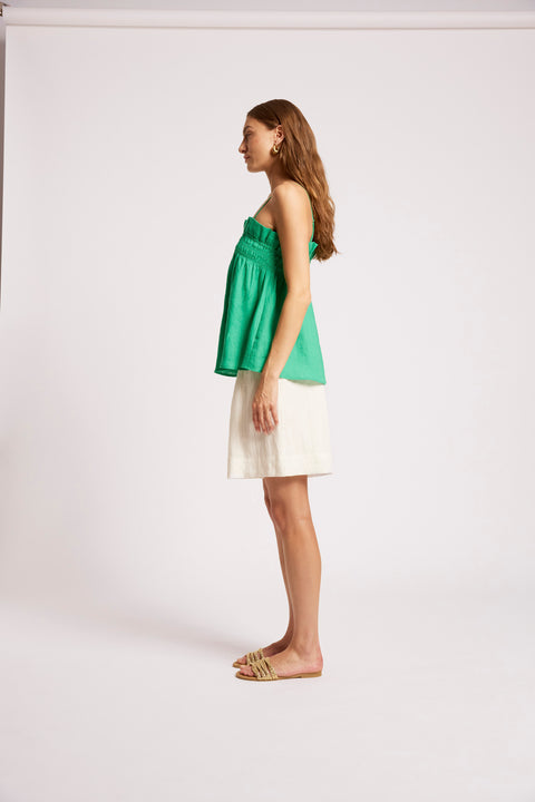 Cove Tank - Willow Collective Mudgee