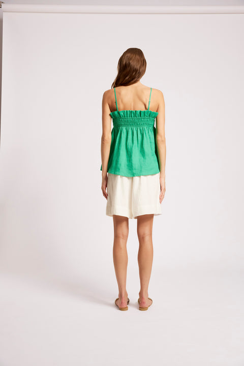 Cove Tank - Willow Collective Mudgee