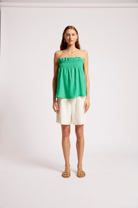 Cove Tank - Willow Collective Mudgee