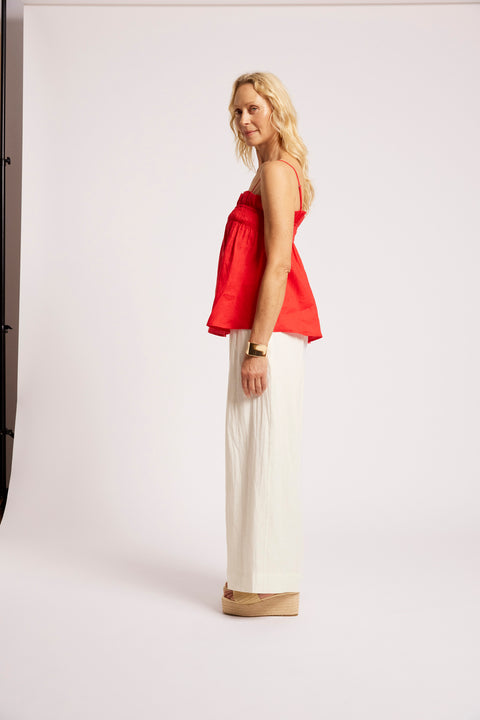 Cove Tank - Willow Collective Mudgee