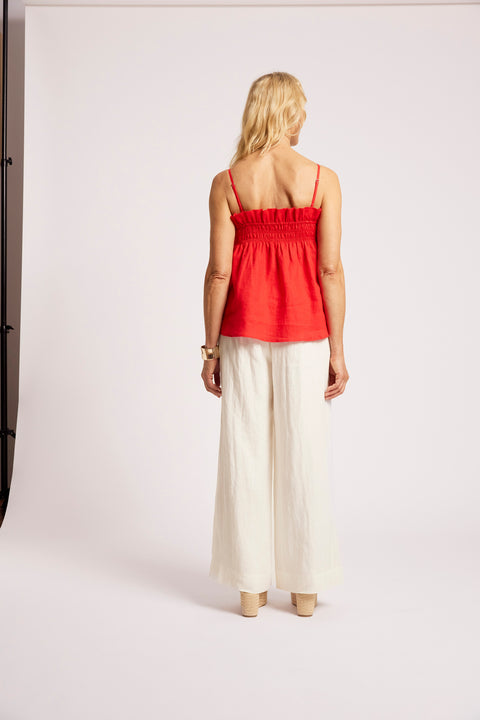 Cove Tank - Willow Collective Mudgee