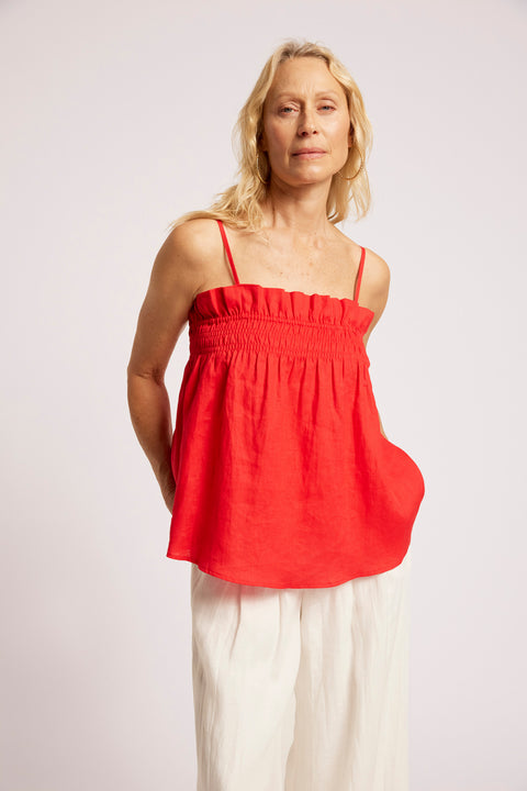 Cove Tank - Willow Collective Mudgee