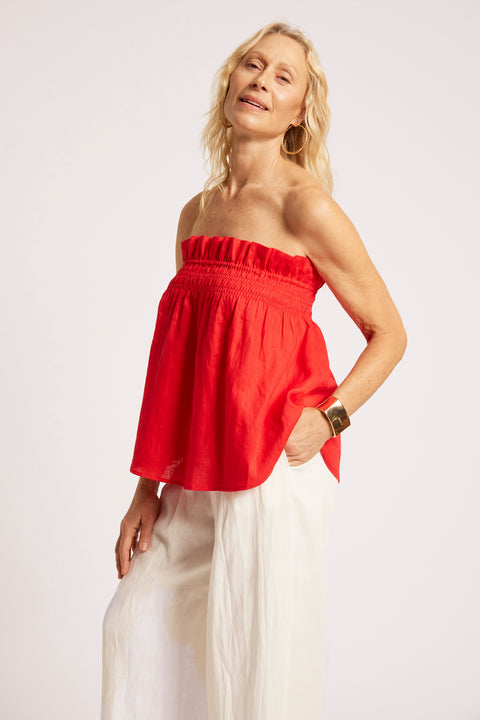 Cove Tank - Willow Collective Mudgee