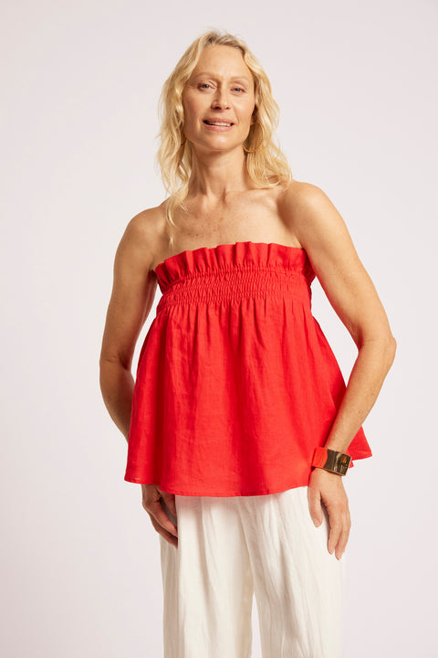 Cove Tank - Willow Collective Mudgee
