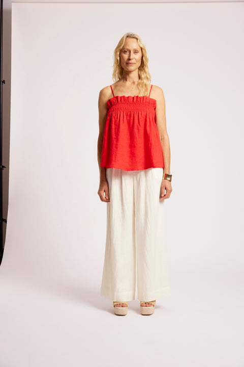 Cove Tank - Willow Collective Mudgee