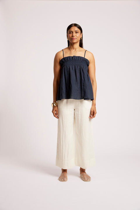 Cove Tank - Willow Collective Mudgee