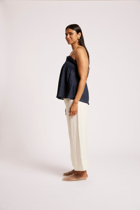 Cove Tank - Willow Collective Mudgee