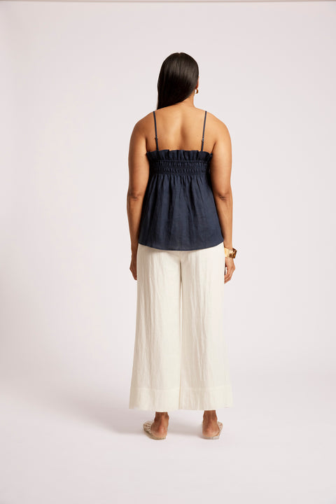 Cove Tank - Willow Collective Mudgee