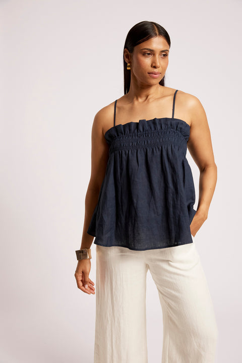 Cove Tank - Willow Collective Mudgee