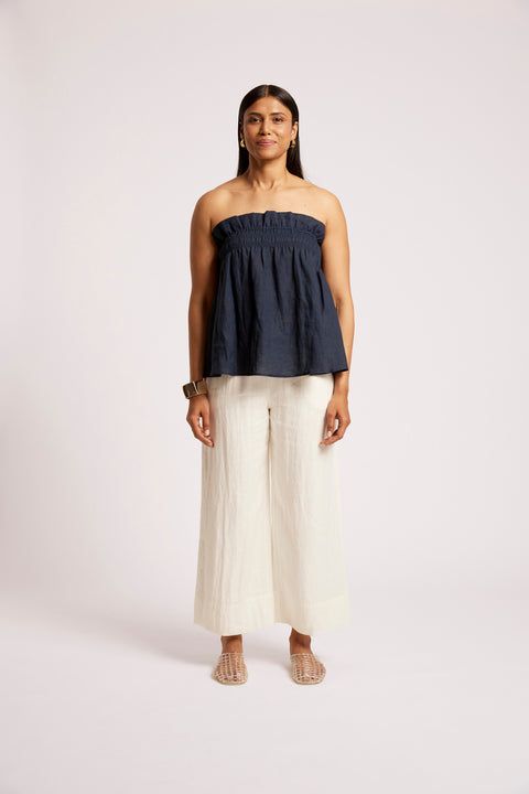 Cove Tank - Willow Collective Mudgee