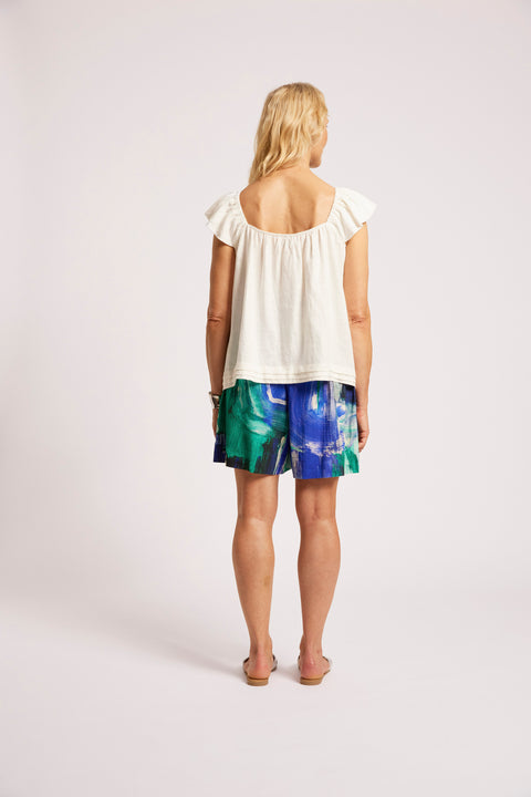 Cove Top - Willow Collective Mudgee
