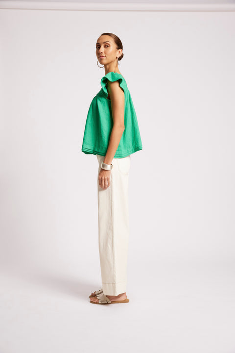 Cove Top - Willow Collective Mudgee