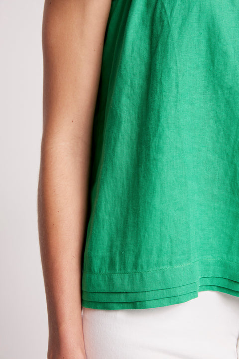 Cove Top - Willow Collective Mudgee