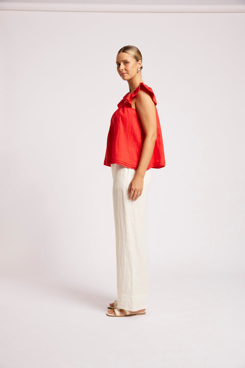 Cove Top - Willow Collective Mudgee