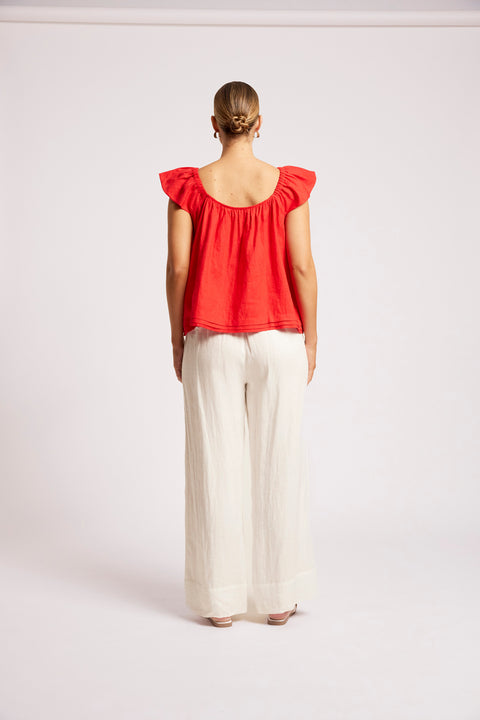 Cove Top - Willow Collective Mudgee