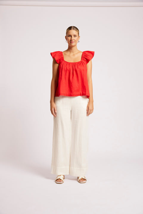 Cove Top - Willow Collective Mudgee