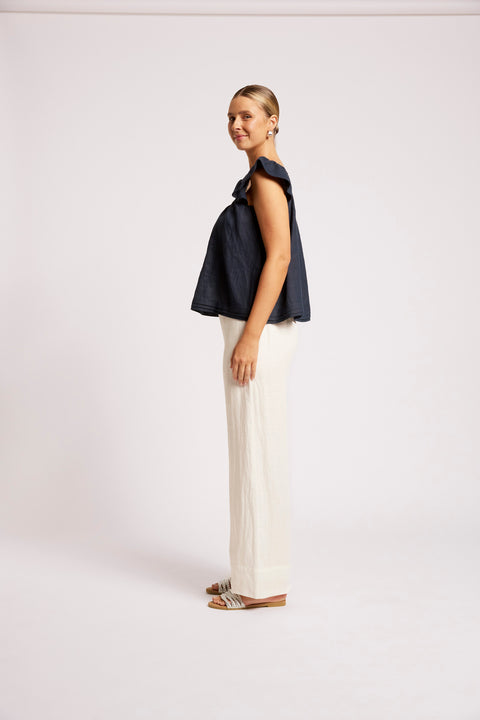 Cove Top - Willow Collective Mudgee