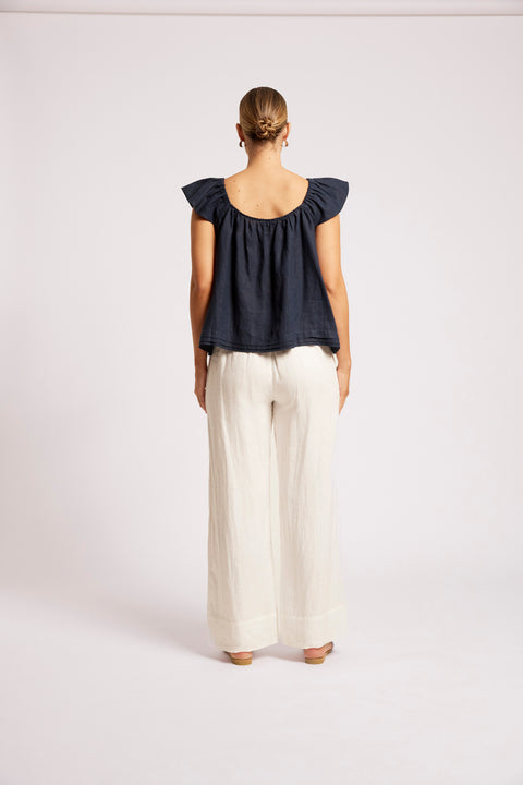 Cove Top - Willow Collective Mudgee