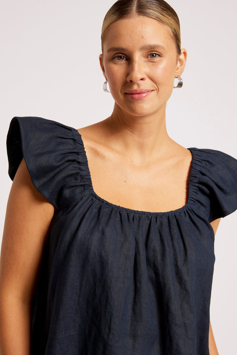 Cove Top - Willow Collective Mudgee