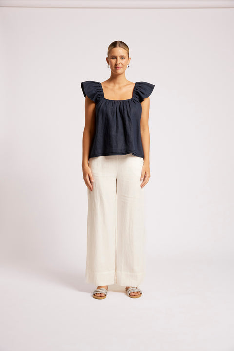 Cove Top - Willow Collective Mudgee