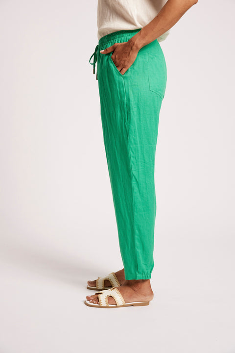 Cove Pant - Willow Collective Mudgee