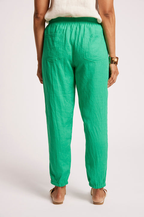 Cove Pant - Willow Collective Mudgee