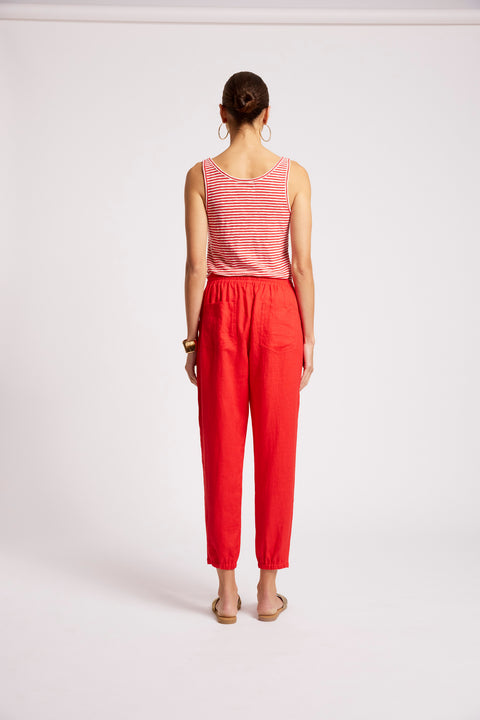 Cove Pant - Willow Collective Mudgee
