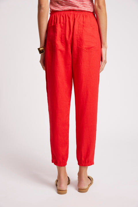 Cove Pant - Willow Collective Mudgee