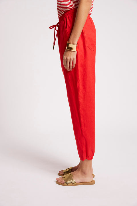Cove Pant - Willow Collective Mudgee