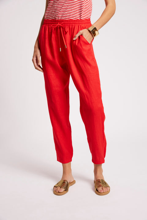 Cove Pant - Willow Collective Mudgee