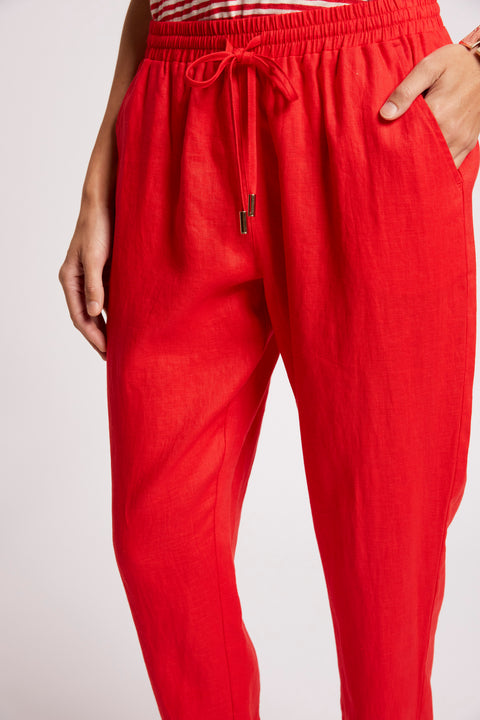 Cove Pant - Willow Collective Mudgee
