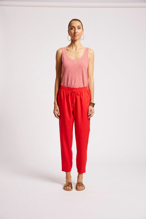 Cove Pant - Willow Collective Mudgee